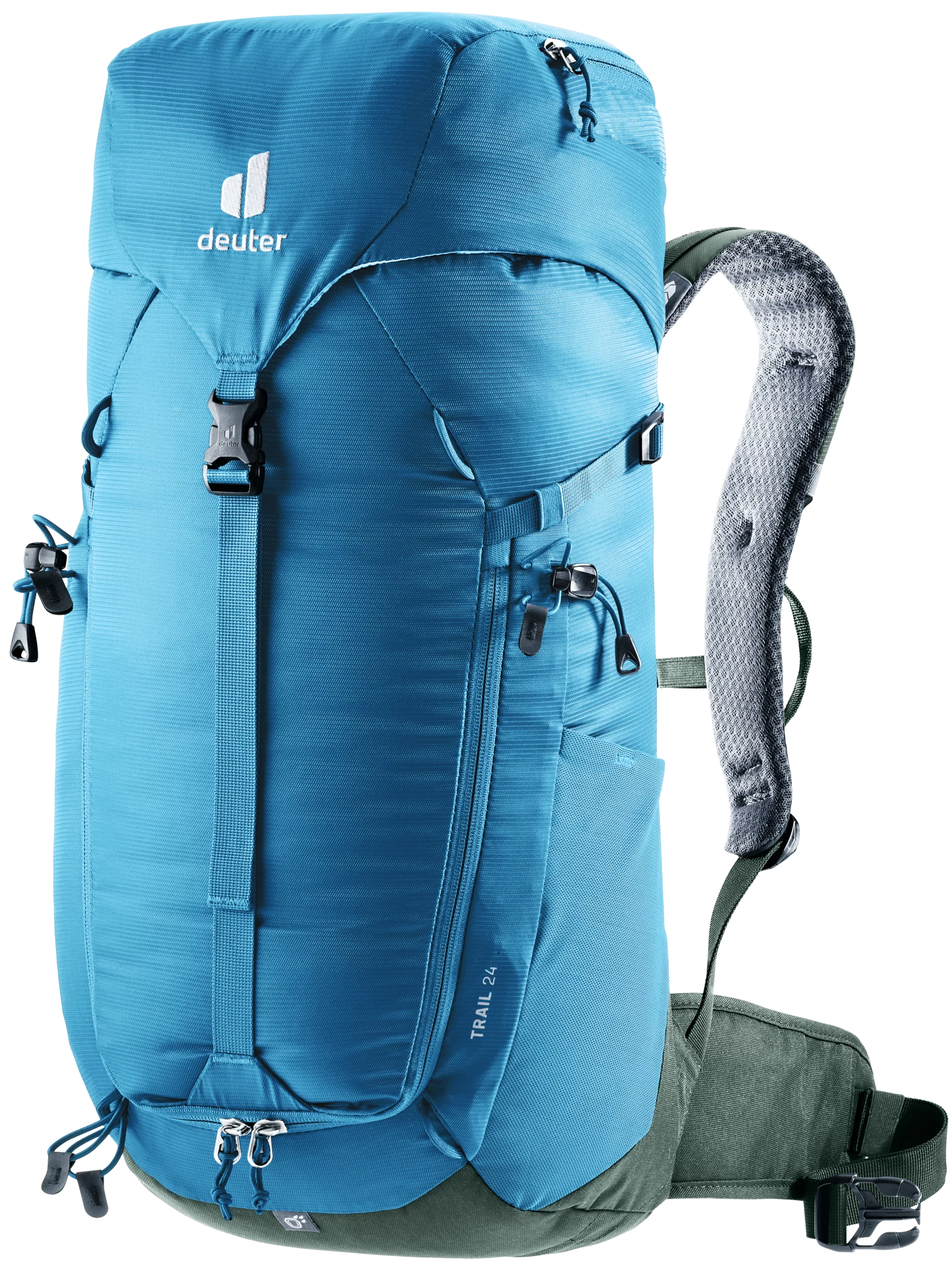 Deuter Trail 24 SL Daypack 1 Deuter Trail 24 SL Daypack