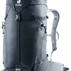 Deuter Trail 32 EL Daybag
