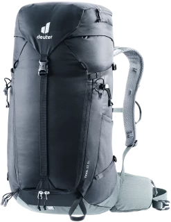 Deuter Trail 32 EL Daybag