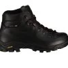 Zamberlan New Trail Lite GTX®