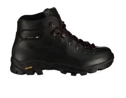 Zamberlan New Trail Lite GTX®