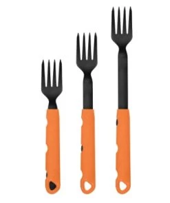 Jetboil Trailware KFS -Outdoor Clothing Store Trailware KFS Stock Fork Different Sizes