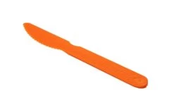 Jetboil Trailware KFS -Outdoor Clothing Store Trailware KFS Stock Knife