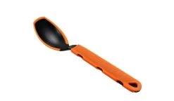 Jetboil Trailware KFS -Outdoor Clothing Store Trailware KFS Stock Spoon