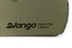 Vango Trek Pro 3 Compact -Outdoor Clothing Store TrekPro3Compact2025Logo