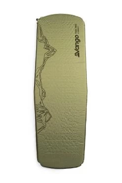 Vango Trek Pro 3 Compact