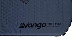 Vango Trek Pro 5 Standard 13 Vango Trek Pro 5 Standard -Outdoor Clothing Store TrekPro5StandardLogo