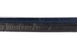 Vango Trek Pro 5 Standard 11 Vango Trek Pro 5 Standard -Outdoor Clothing Store TrekPro5StandardStockSide