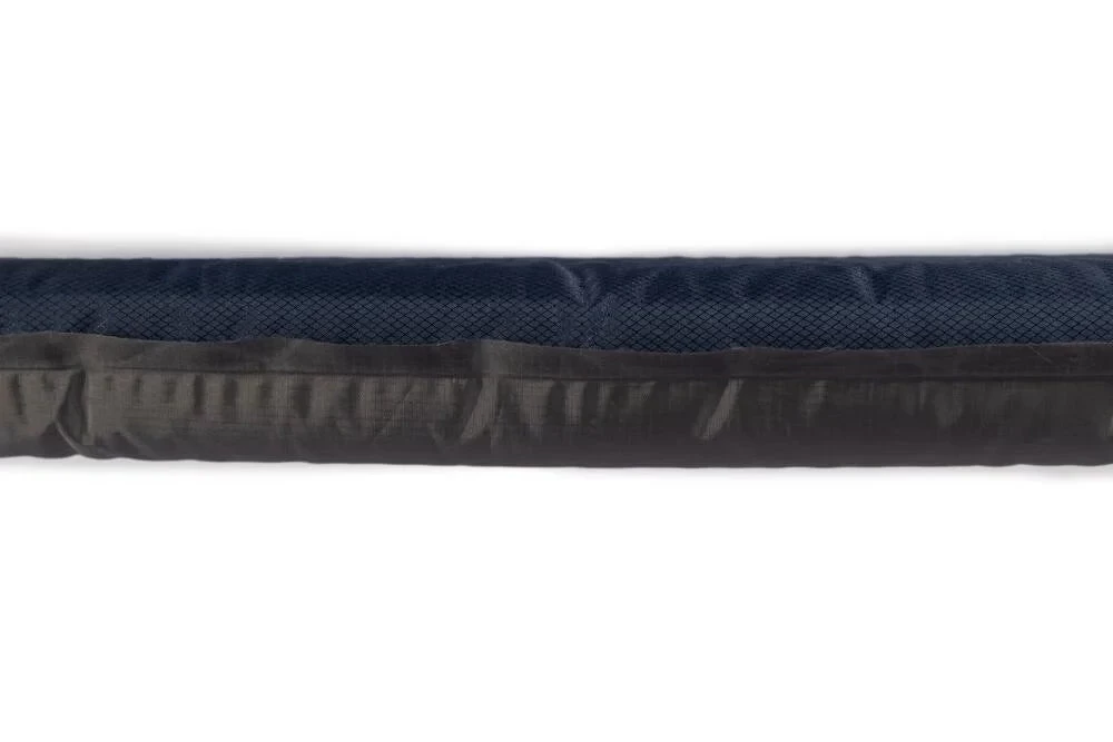 Vango Trek Pro 5 Standard 5 Vango Trek Pro 5 Standard - Image 5