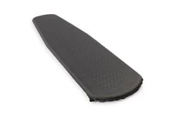 Vango Trek Pro 5 Standard 10 Vango Trek Pro 5 Standard -Outdoor Clothing Store TrekPro5StandardStockUnderneath