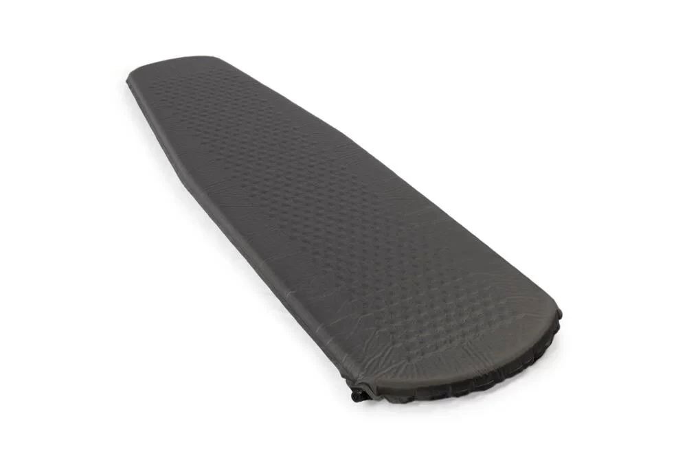 Vango Trek Pro 5 Standard 4 Vango Trek Pro 5 Standard - Image 4