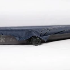 Vango Trek Pro 5 Standard 12 Vango Trek Pro 5 Standard -Outdoor Clothing Store TrekPro5StandardValve