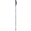 TREKMATES Trekker Compact Walking Pole