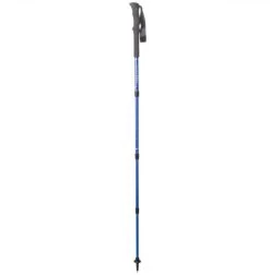 TREKMATES Trekker Compact Walking Pole