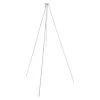 Camp Fire Tripod