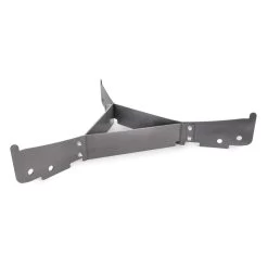 Grill Plate 7 Grill Plate -Outdoor Clothing Store Tripod