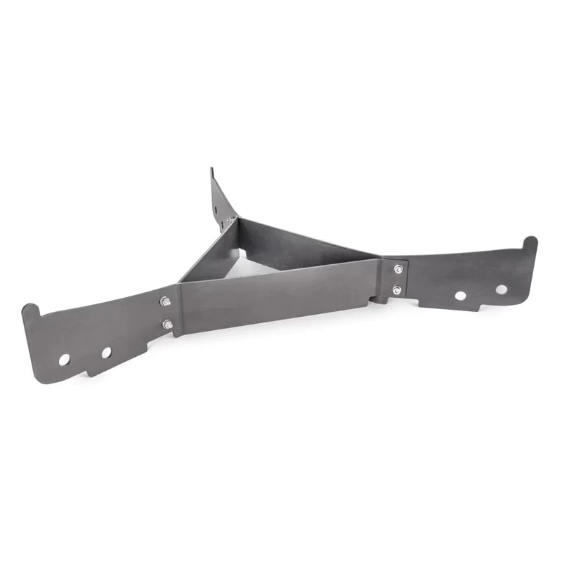 Grill Plate 4 Grill Plate - Image 4