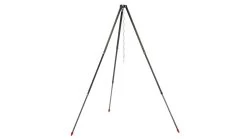 Robens Telescopic Aluminium Tripod