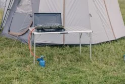 Campingaz Twin Connection Hose And Reg Kit 9 Campingaz Twin Connection Hose And Reg Kit -Outdoor Clothing Store TwinconnectionCV RregulatorkitActionw Stove