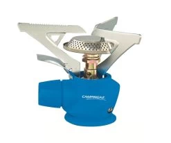 Campingaz Twister Plus Stove 7 Campingaz Twister Plus Stove -Outdoor Clothing Store Twister Plus Gas Stove Stock Closed