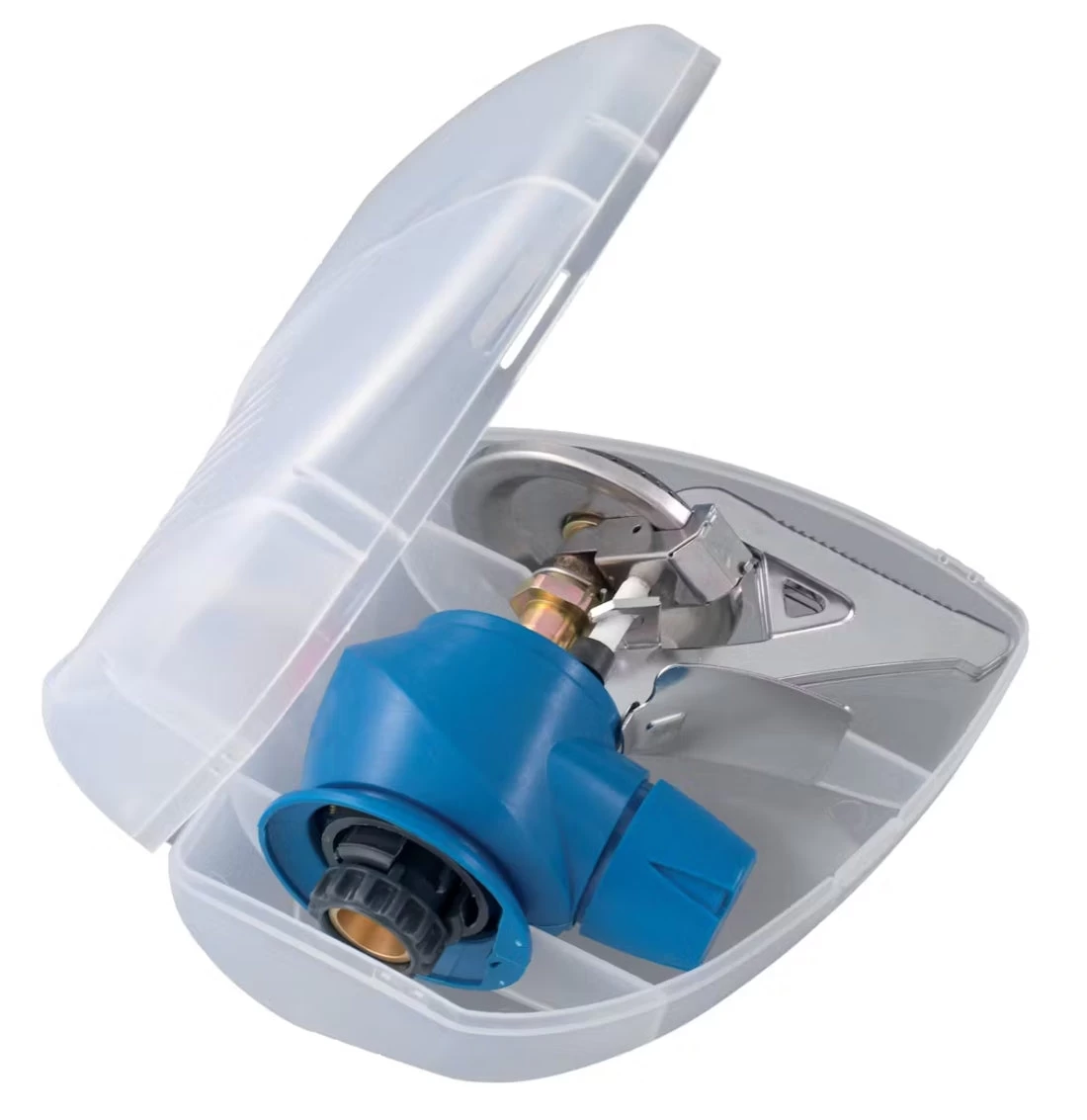 Campingaz Twister Plus Stove 5 Campingaz Twister Plus Stove - Image 5