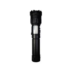 Rechargeable Utility Flashlight 5 Rechargeable Utility Flashlight -Outdoor Clothing Store Ultraflash3