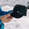 Venture Ultralite Cap