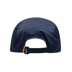 Venture Ultralite Cap -Outdoor Clothing Store UltraliteCapRunningHat Navy 2