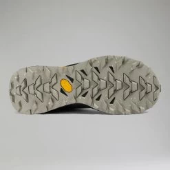 Berghaus Women's Revolute Active Shoe 5 Berghaus Women's Revolute Active Shoe -Outdoor Clothing Store Underwrevolute