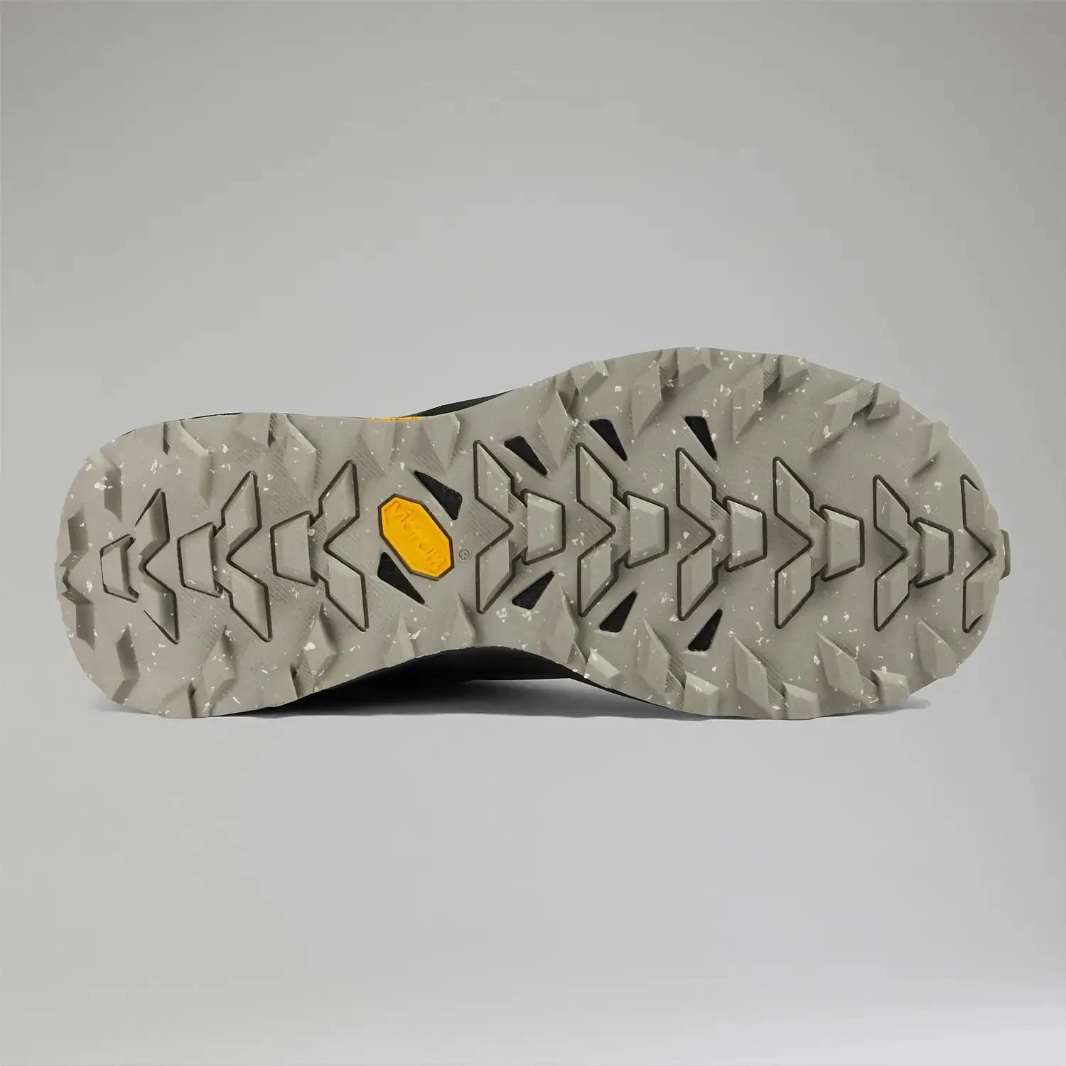 Berghaus Women's Revolute Active Shoe 3 Berghaus Women's Revolute Active Shoe - Image 3