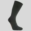 Craghoppers NosiLife Unisex Adventure Socks
