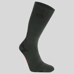 Craghoppers NosiLife Unisex Adventure Socks