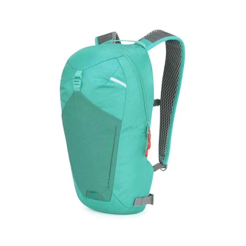 Lowe Alpine Tensor 10 Daysack 2 Lowe Alpine Tensor 10 Daysack - Image 2