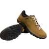 Zamberlan Women's 1320 Commute GTX Shoe
