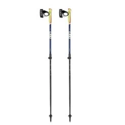 Leki Spin Shark SL Nordic Walking Poles Pair