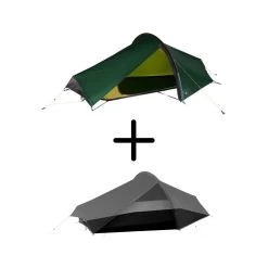 Terra Nova Laser Compact 1 ECO Backpacking Tent + Footprint Bundle -Outdoor Clothing Store Untitleddesign 3 d78d91dd 7f26 4034 8e21 a6367aa31f8f