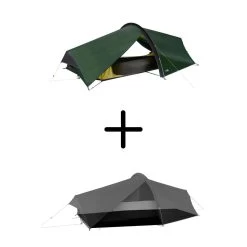 Terra Nova Laser Compact 2 ECO Backpacking Tent + Footprint Bundle 8 Terra Nova Laser Compact 2 ECO Backpacking Tent + Footprint Bundle -Outdoor Clothing Store Untitleddesign 4 96120ede 4395 4032 96e3 dde35d6cab94