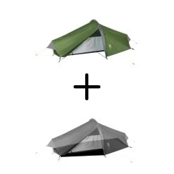 Wild Country Zephyros Compact 1 Tent + Footprint Bundle 8 Wild Country Zephyros Compact 1 Tent + Footprint Bundle -Outdoor Clothing Store Untitleddesign 5 69caeeae 652e 4fc9 8836 11503af2bb88