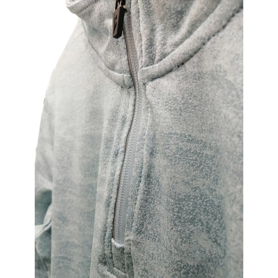 Leki Voyager Trekking Pole Pair 2 Leki Voyager Trekking Pole Pair - Image 2