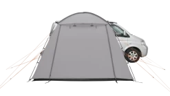 Easy Camp Utne Awning 9 Easy Camp Utne Awning -Outdoor Clothing Store UtneAwningStockFrontClosed