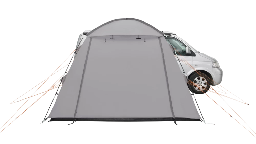 Easy Camp Utne Awning 5 Easy Camp Utne Awning - Image 5