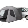 Easy Camp Utne Awning
