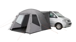 Easy Camp Utne Awning