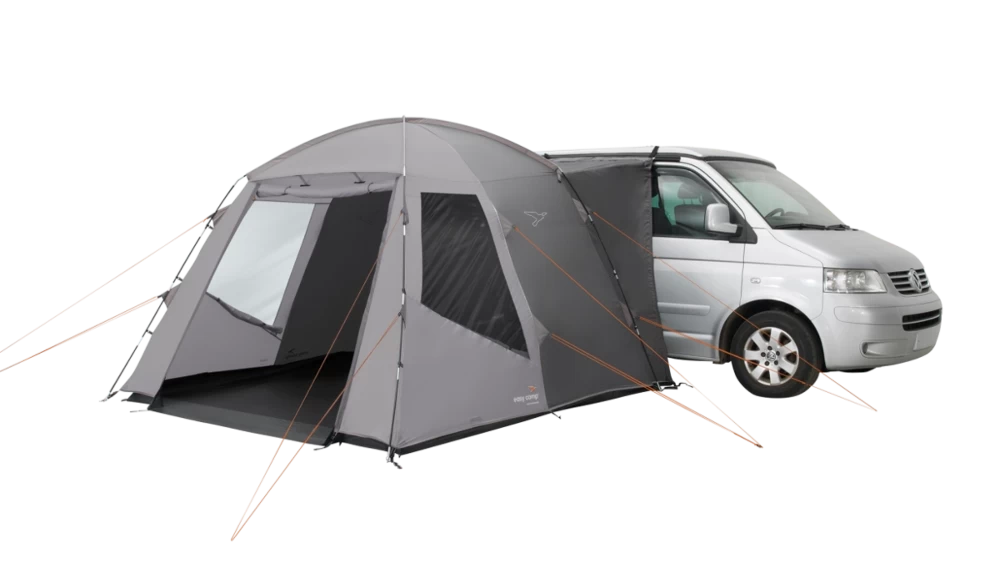 Easy Camp Utne Awning 1 Easy Camp Utne Awning