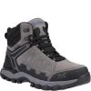 Hi-Tec Men's V - Lite Explorer Waterproof Boot