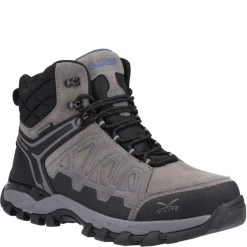 Hi-Tec Men's V - Lite Explorer Waterproof Boot