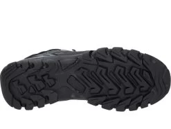 Hi-Tec Women's V - Lite Explorer Waterproof Boot -Outdoor Clothing Store V liteunder9