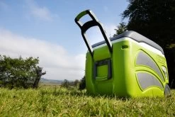 Vango Pinnacle Wheelie 45L-100Hr Cooler 13 Vango Pinnacle Wheelie 45L-100Hr Cooler -Outdoor Clothing Store VAN 2021 ESSENTIALS LIFESTYLE PINNACLE WHEELIE 45L HI 01 medium 2ce75ccf d655 4e18 8f60 ac98d99614d6