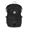 Venture Speedpro 20L Backpack