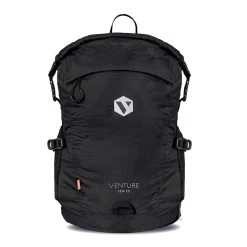 Venture Speedpro 20L Backpack